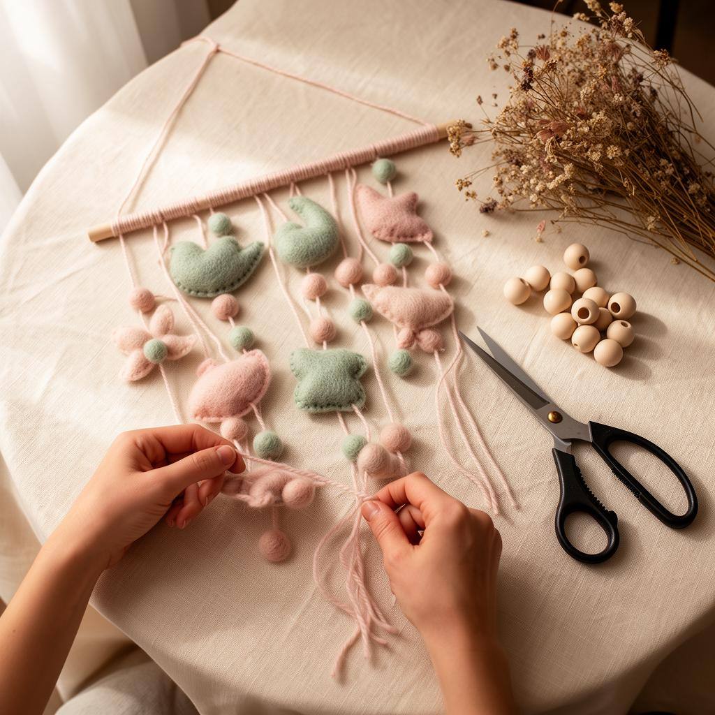 Kūrybinės Baby Shower dirbtuvės Vilniuje ir Kaune su draugėmis